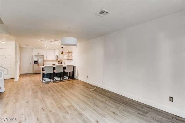 6250 W Flamingo Rd Unit 145, Las Vegas, NV 89103 - photo 11