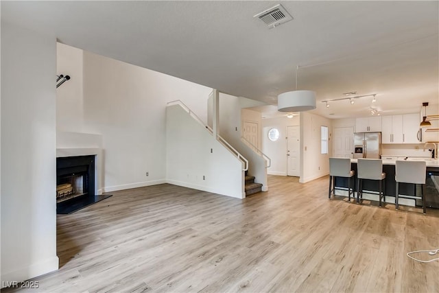 6250 W Flamingo Rd Unit 145, Las Vegas, NV 89103 - photo 12