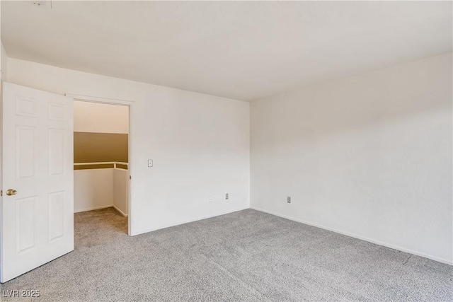 6250 W Flamingo Rd Unit 145, Las Vegas, NV 89103 - photo 13