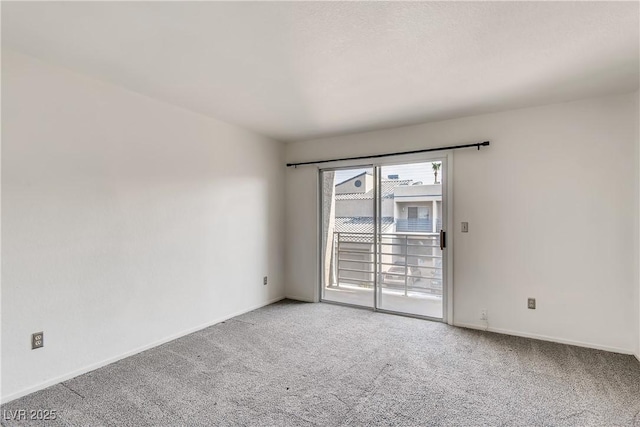 6250 W Flamingo Rd Unit 145, Las Vegas, NV 89103 - photo 14