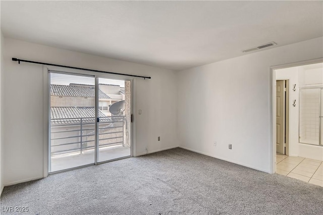 6250 W Flamingo Rd Unit 145, Las Vegas, NV 89103 - photo 15