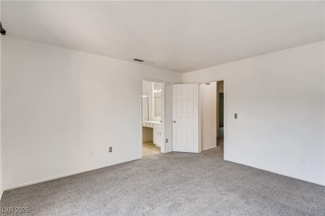 6250 W Flamingo Rd Unit 145, Las Vegas, NV 89103 - photo 16
