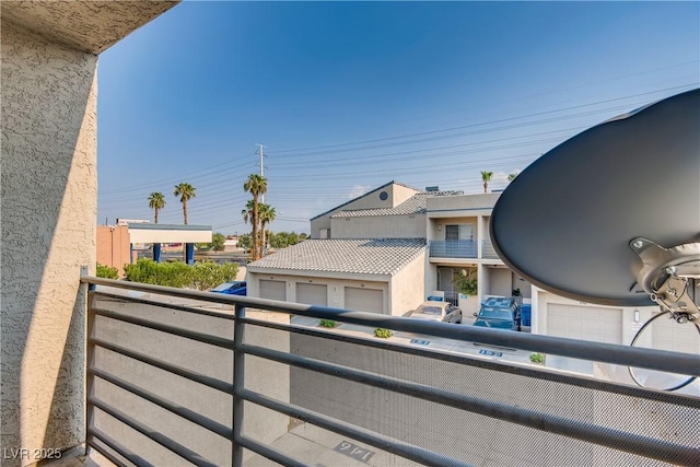 6250 W Flamingo Rd Unit 145, Las Vegas, NV 89103 - photo 18