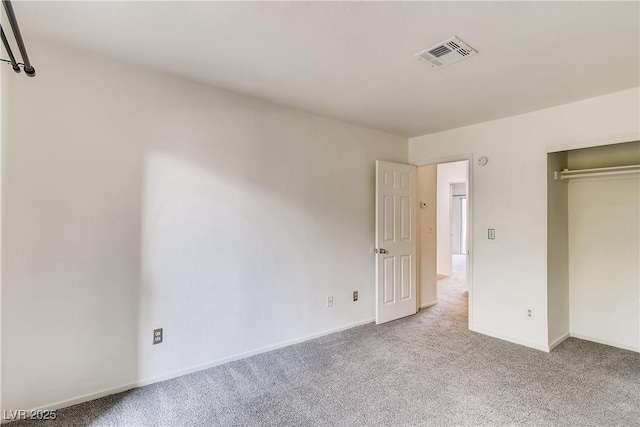 6250 W Flamingo Rd Unit 145, Las Vegas, NV 89103 - photo 19