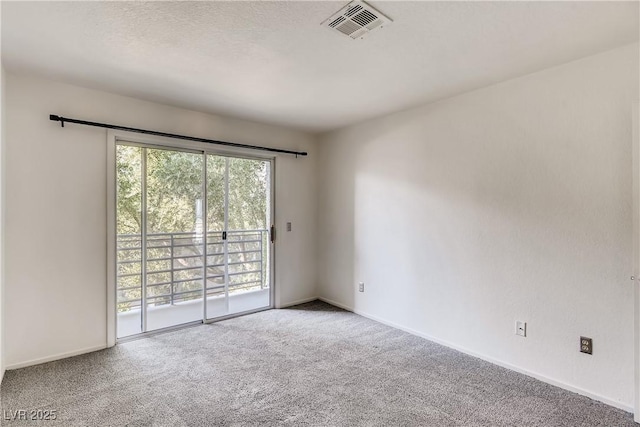 6250 W Flamingo Rd Unit 145, Las Vegas, NV 89103 - photo 20