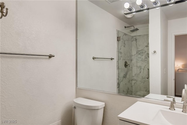 6250 W Flamingo Rd Unit 145, Las Vegas, NV 89103 - photo 22