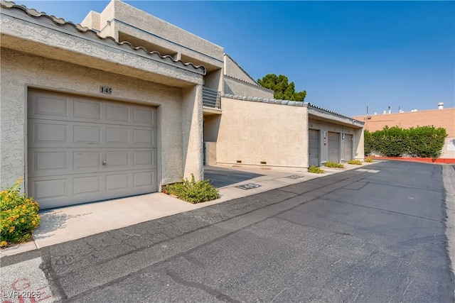 6250 W Flamingo Rd Unit 145, Las Vegas, NV 89103 - photo 23