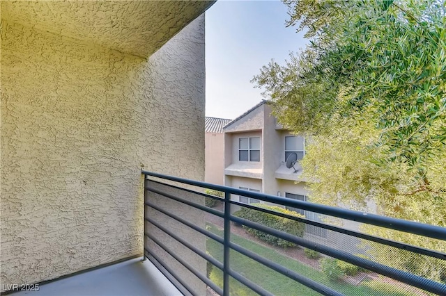 6250 W Flamingo Rd Unit 145, Las Vegas, NV 89103 - photo 21