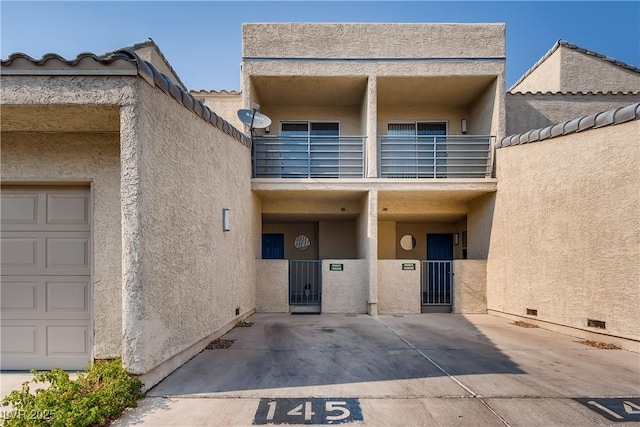 6250 W Flamingo Rd Unit 145, Las Vegas, NV 89103 - photo 1