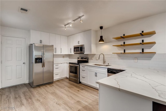 6250 W Flamingo Rd Unit 145, Las Vegas, NV 89103 - photo 4