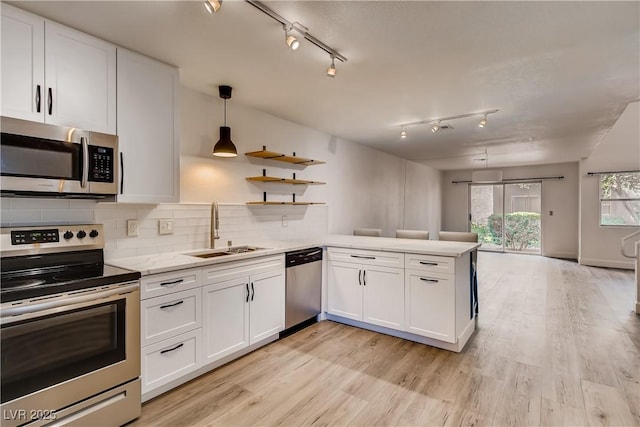 6250 W Flamingo Rd Unit 145, Las Vegas, NV 89103 - photo 5