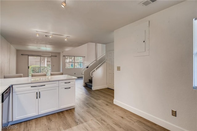 6250 W Flamingo Rd Unit 145, Las Vegas, NV 89103 - photo 6