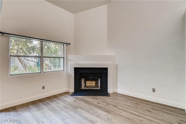 6250 W Flamingo Rd Unit 145, Las Vegas, NV 89103 - photo 7