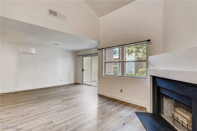 6250 W Flamingo Rd Unit 145, Las Vegas, NV 89103 - photo 8