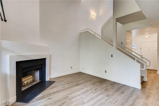 6250 W Flamingo Rd Unit 145, Las Vegas, NV 89103 - photo 9