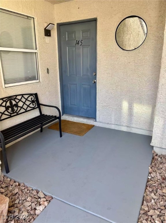 6250 W Flamingo Rd Unit 145, Las Vegas, NV 89103 - photo 3