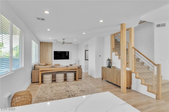 1600 Remembrance Hill St, Las Vegas, NV 89144 - photo 6