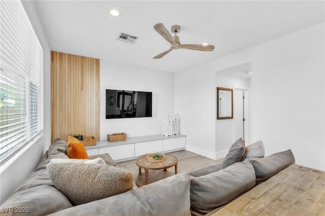 1600 Remembrance Hill St, Las Vegas, NV 89144 - photo 7