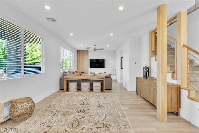 1600 Remembrance Hill St, Las Vegas, NV 89144 - photo 10