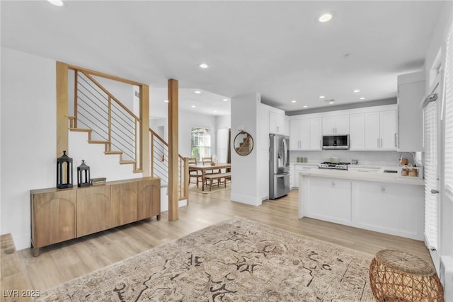 1600 Remembrance Hill St, Las Vegas, NV 89144 - photo 2