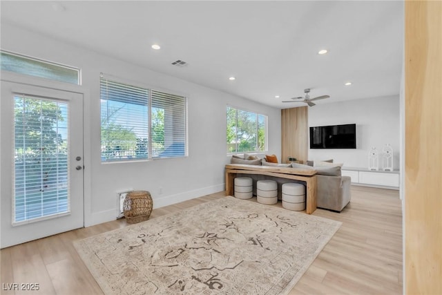 1600 Remembrance Hill St, Las Vegas, NV 89144 - photo 11