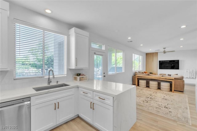 1600 Remembrance Hill St, Las Vegas, NV 89144 - photo 12