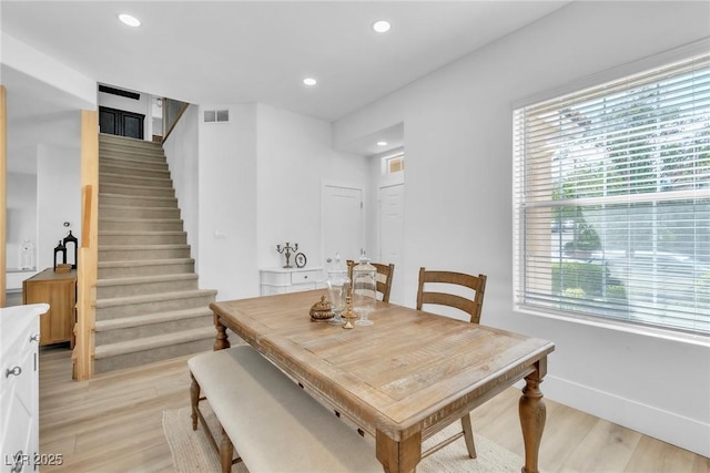 1600 Remembrance Hill St, Las Vegas, NV 89144 - photo 23
