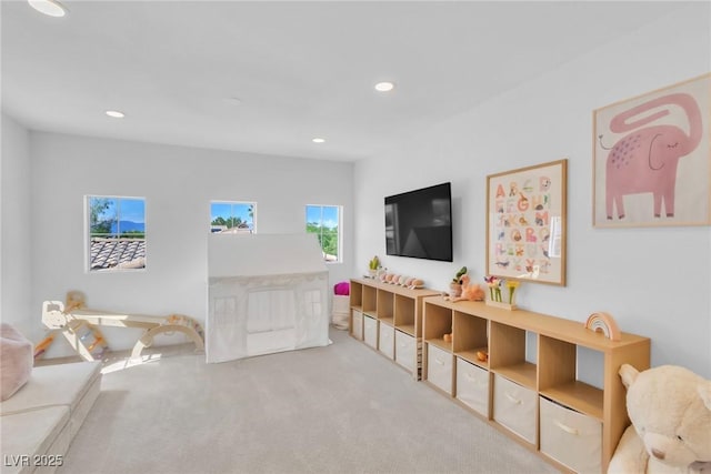 1600 Remembrance Hill St, Las Vegas, NV 89144 - photo 44