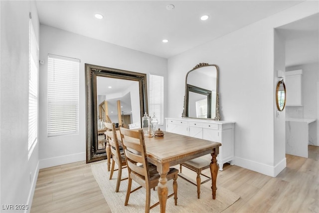 1600 Remembrance Hill St, Las Vegas, NV 89144 - photo 22