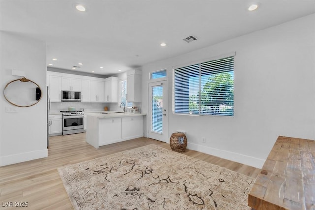 1600 Remembrance Hill St, Las Vegas, NV 89144 - photo 13
