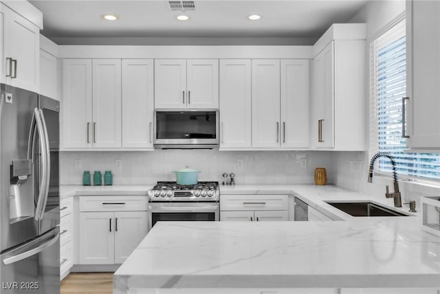 1600 Remembrance Hill St, Las Vegas, NV 89144 - photo 14