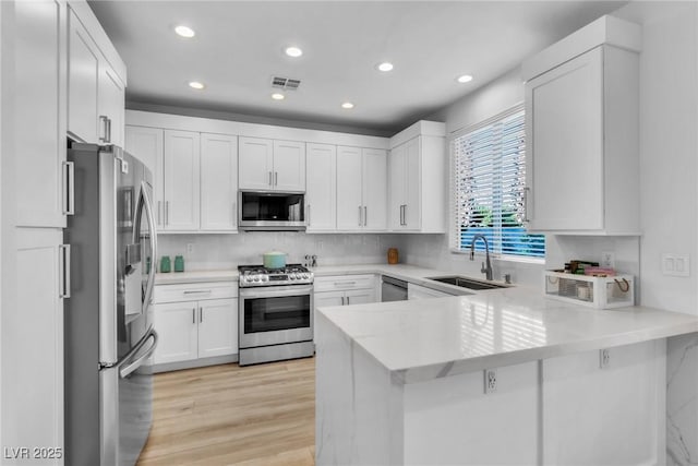 1600 Remembrance Hill St, Las Vegas, NV 89144 - photo 4