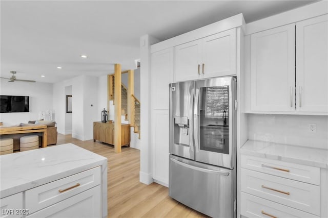 1600 Remembrance Hill St, Las Vegas, NV 89144 - photo 17