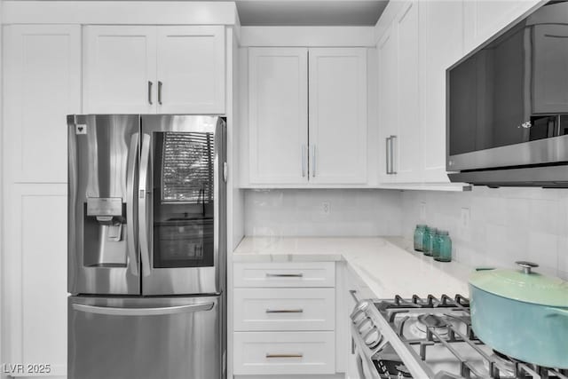 1600 Remembrance Hill St, Las Vegas, NV 89144 - photo 16