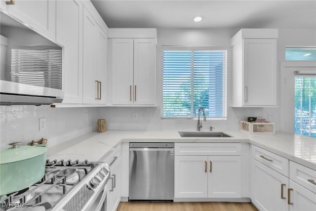 1600 Remembrance Hill St, Las Vegas, NV 89144 - photo 15