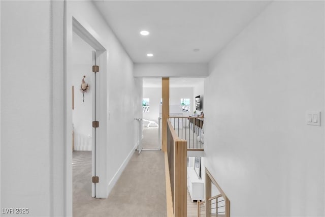 1600 Remembrance Hill St, Las Vegas, NV 89144 - photo 41