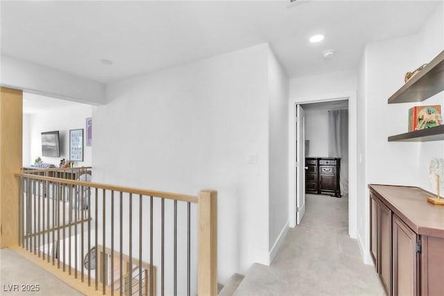 1600 Remembrance Hill St, Las Vegas, NV 89144 - photo 24