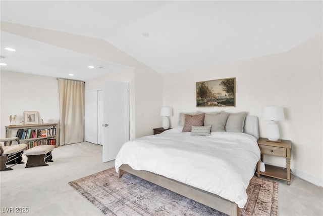 1600 Remembrance Hill St, Las Vegas, NV 89144 - photo 25