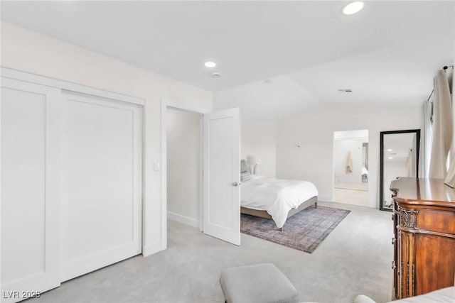 1600 Remembrance Hill St, Las Vegas, NV 89144 - photo 26