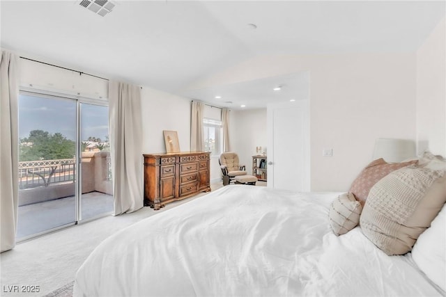 1600 Remembrance Hill St, Las Vegas, NV 89144 - photo 27