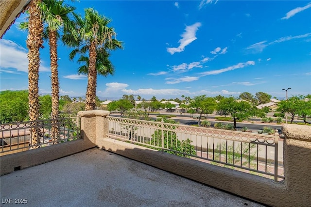 1600 Remembrance Hill St, Las Vegas, NV 89144 - photo 28