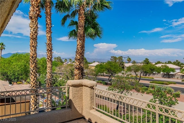 1600 Remembrance Hill St, Las Vegas, NV 89144 - photo 29