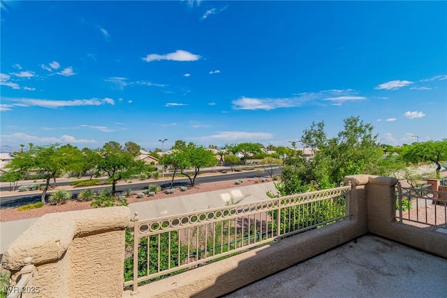 1600 Remembrance Hill St, Las Vegas, NV 89144 - photo 30