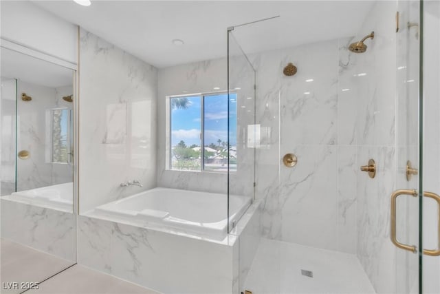 1600 Remembrance Hill St, Las Vegas, NV 89144 - photo 32