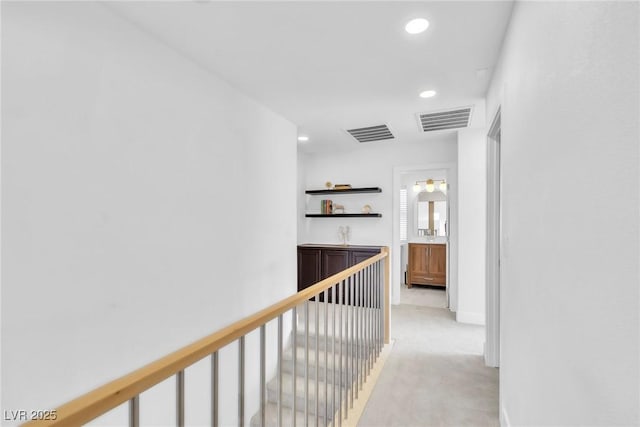 1600 Remembrance Hill St, Las Vegas, NV 89144 - photo 33
