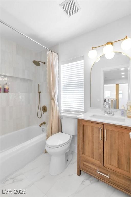 1600 Remembrance Hill St, Las Vegas, NV 89144 - photo 34