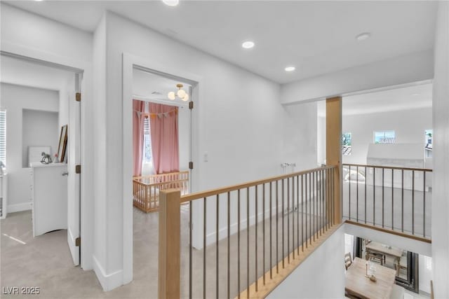1600 Remembrance Hill St, Las Vegas, NV 89144 - photo 35
