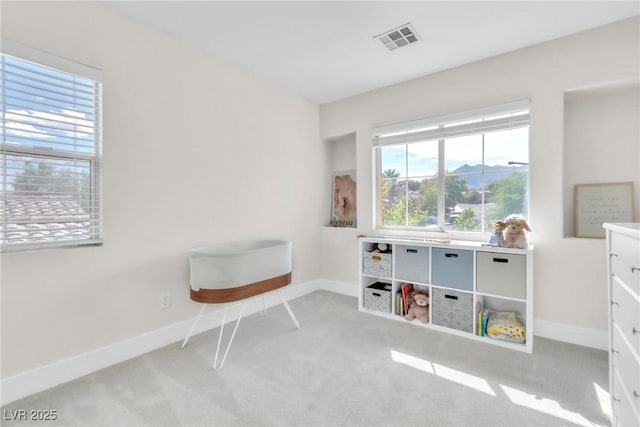1600 Remembrance Hill St, Las Vegas, NV 89144 - photo 36