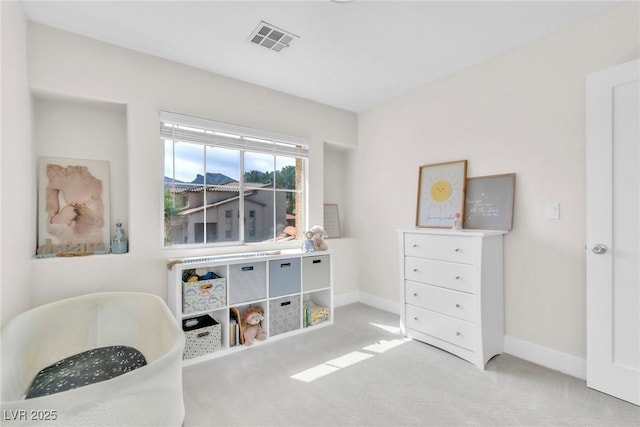 1600 Remembrance Hill St, Las Vegas, NV 89144 - photo 37