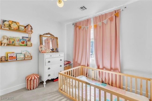 1600 Remembrance Hill St, Las Vegas, NV 89144 - photo 39
